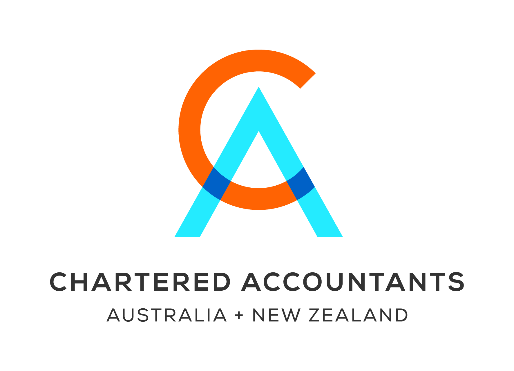 Chartered Accountant - Australia and New Zealand